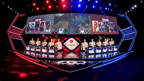 odds på esports i dag|LoL: LPL Regional Finals Odds .